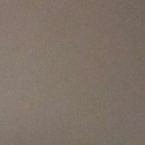 Meet your Posher, Aliyah